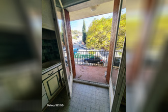 achat maison draguignan 83300