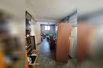 achat maison draguignan 83300