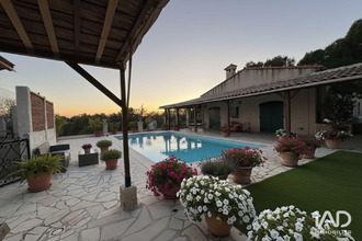 achat maison draguignan 83300