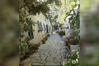 achat maison draguignan 83300