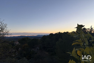 achat maison draguignan 83300