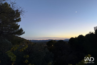 achat maison draguignan 83300