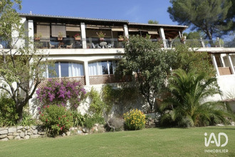 achat maison draguignan 83300