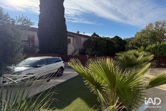 achat maison draguignan 83300