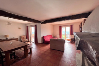 achat maison draguignan 83300