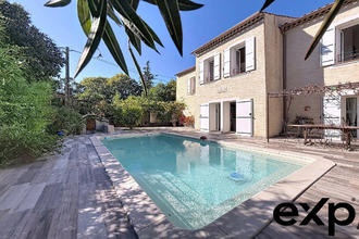 achat maison draguignan 83300