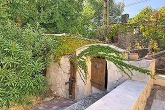 achat maison draguignan 83300