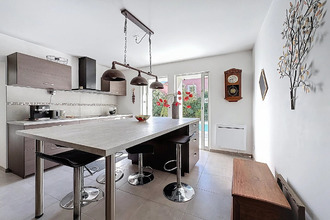 achat maison draguignan 83300