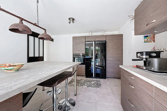 achat maison draguignan 83300