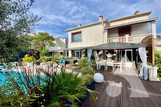 achat maison draguignan 83300