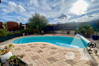 achat maison draguignan 83300