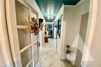 achat maison draguignan 83300