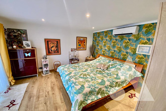 achat maison draguignan 83300