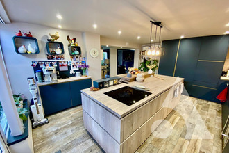 achat maison draguignan 83300