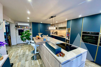 achat maison draguignan 83300