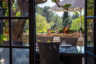 achat maison draguignan 83300