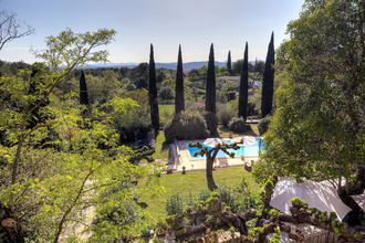 achat maison draguignan 83300