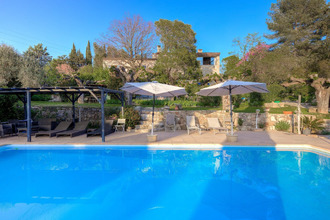 achat maison draguignan 83300