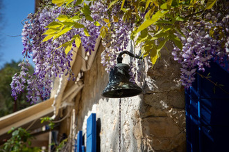 achat maison draguignan 83300