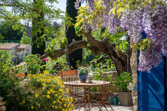 achat maison draguignan 83300