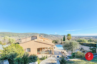 achat maison draguignan 83300