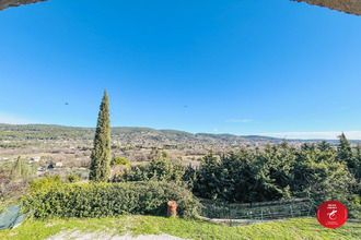 achat maison draguignan 83300