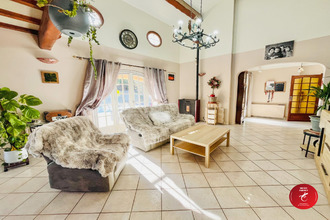 achat maison draguignan 83300