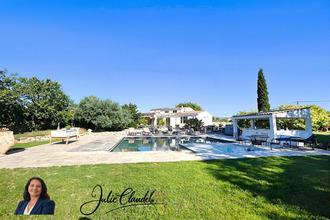 achat maison draguignan 83300