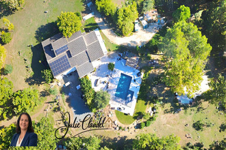 achat maison draguignan 83300