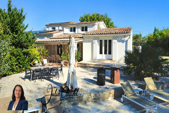 achat maison draguignan 83300