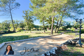 achat maison draguignan 83300