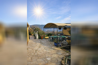 achat maison draguignan 83300