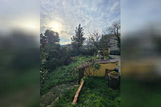 achat maison draguignan 83300