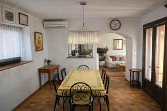 achat maison draguignan 83300