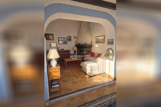 achat maison draguignan 83300