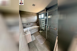 achat maison draguignan 83300