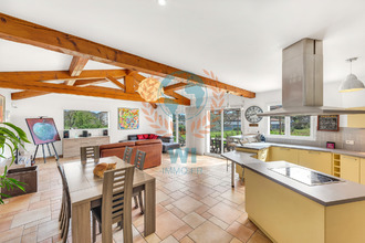 achat maison draguignan 83300