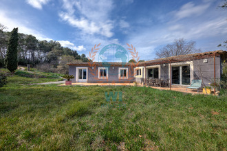 achat maison draguignan 83300