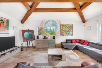 achat maison draguignan 83300