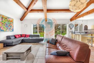 achat maison draguignan 83300