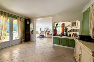 achat maison draguignan 83300