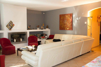 achat maison draguignan 83300