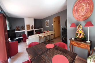 achat maison draguignan 83300