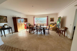 achat maison draguignan 83300