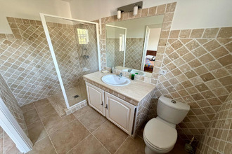 achat maison draguignan 83300