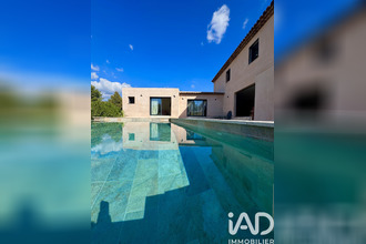 achat maison draguignan 83300