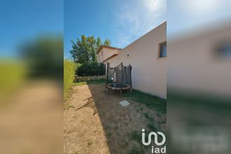 achat maison draguignan 83300