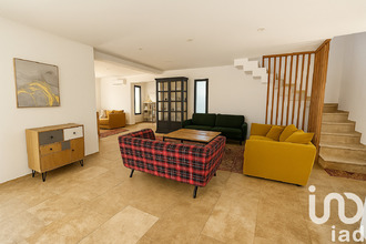 achat maison draguignan 83300