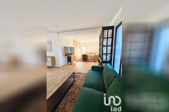 achat maison draguignan 83300