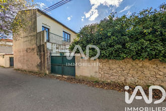 achat maison draguignan 83300